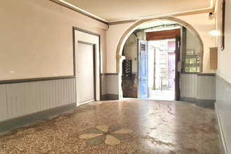 achat immeuble narbonne 11100