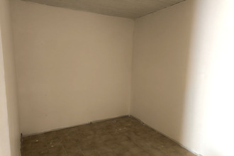 achat immeuble narbonne 11100