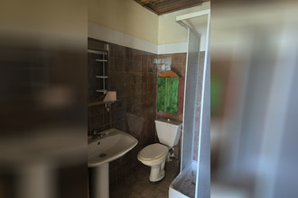 achat immeuble narbonne 11100