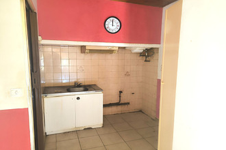 achat immeuble narbonne 11100