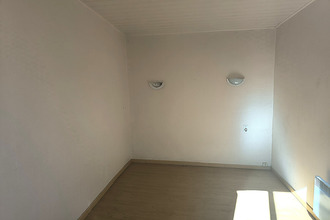 achat immeuble narbonne 11100