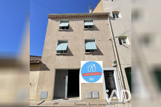 achat immeuble narbonne 11100
