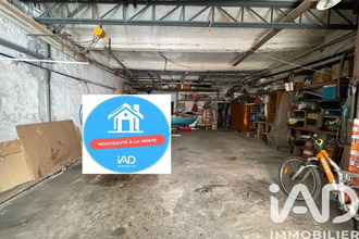 achat immeuble narbonne 11100