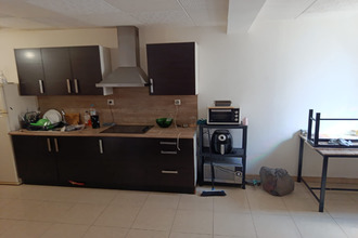 achat immeuble narbonne 11100