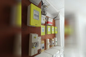 achat immeuble narbonne 11100