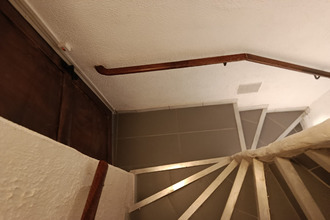 achat immeuble narbonne 11100