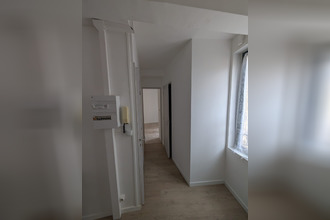 achat immeuble narbonne 11100