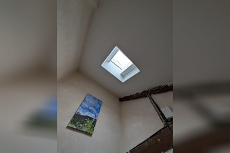 achat immeuble narbonne 11100