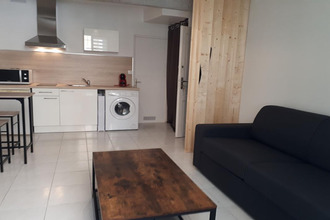 achat immeuble narbonne 11100