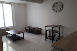 achat immeuble narbonne 11100