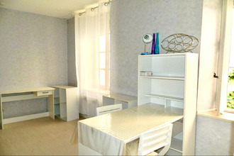 achat immeuble narbonne 11100