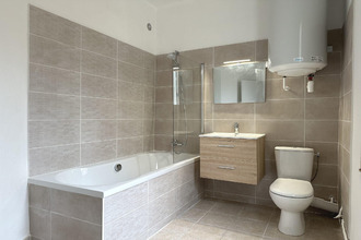 achat immeuble narbonne 11100