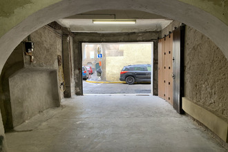 achat immeuble narbonne 11100