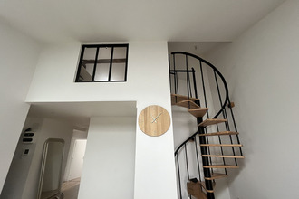 achat immeuble narbonne 11100