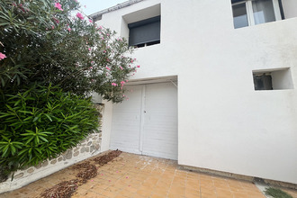 achat immeuble narbonne 11100