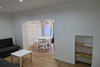 achat immeuble narbonne 11100