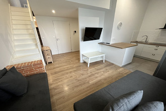 achat immeuble narbonne 11100