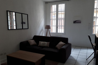 achat immeuble narbonne 11100