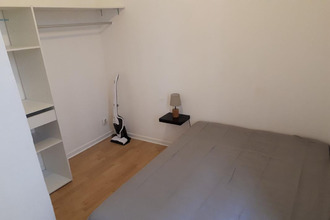 achat immeuble narbonne 11100