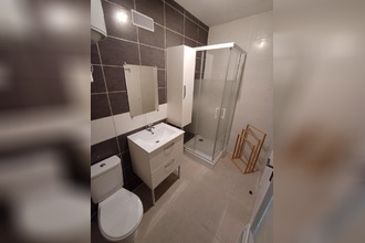 achat immeuble narbonne 11100