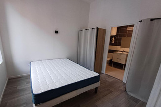 achat immeuble narbonne 11100