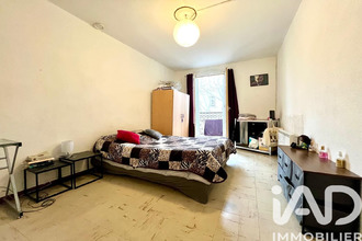 achat immeuble narbonne 11100