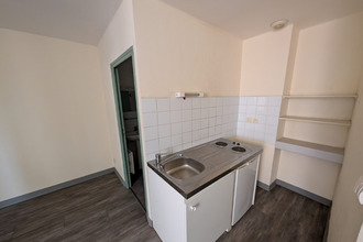 achat immeuble narbonne 11100