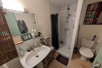 achat immeuble narbonne 11100