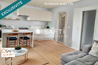 achat immeuble narbonne 11100