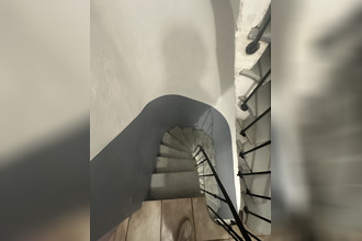 achat immeuble narbonne 11100