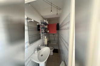 achat immeuble narbonne 11100