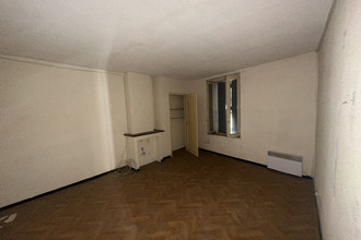 achat immeuble narbonne 11100