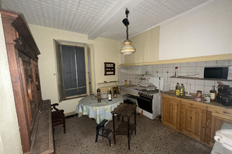 achat immeuble narbonne 11100