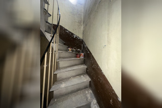 achat immeuble narbonne 11100