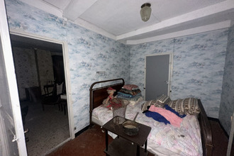 achat immeuble narbonne 11100