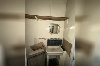 achat immeuble narbonne 11100