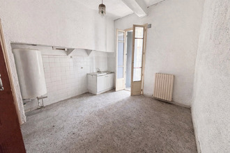 achat immeuble narbonne 11100