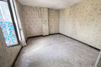 achat immeuble narbonne 11100