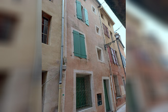 achat immeuble narbonne 11100