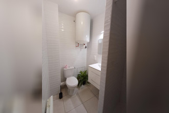 achat immeuble narbonne 11100