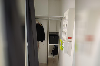 achat immeuble narbonne 11100