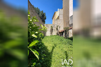 achat immeuble narbonne 11100