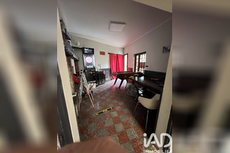 achat immeuble narbonne 11100