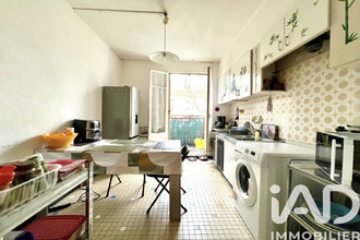 achat immeuble narbonne 11100