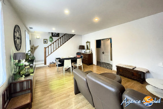 achat immeuble narbonne 11100