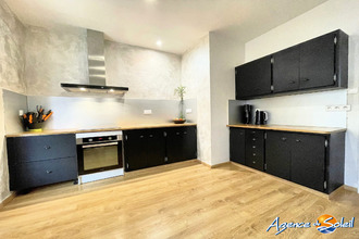 achat immeuble narbonne 11100