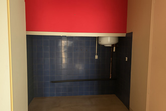 achat immeuble narbonne 11100