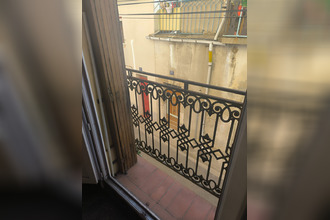 achat immeuble narbonne 11100
