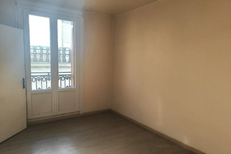 achat immeuble narbonne 11100