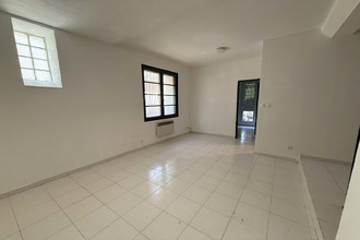 achat immeuble narbonne 11100